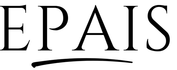 Epais