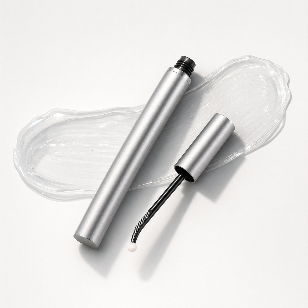 Lash Nourishing Serum