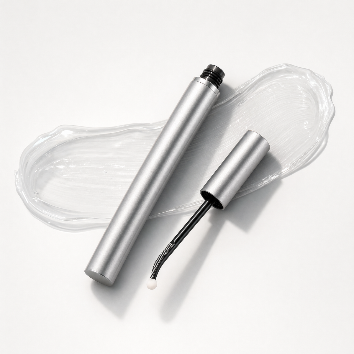 Lash Nourishing Serum